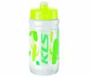 Fahrradflasche YOUNGSTER 022 Cactus 0,35l