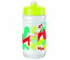 Fahrradflasche YOUNGSTER 022 Zigzag 0,35l