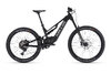 KELLYS Theos F70 SH M 29 /27.5  725Wh