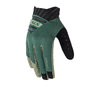 Handschuhe KLS CUTOUT LONG 022 khaki M