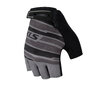 Handschuhe KLS FACTOR 022, black, M