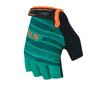 Handschuhe KLS FACTOR 022, teal, S
