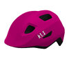 Helm ACEY 022 rose pink XS