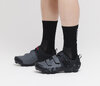 Bicycle shoes KLS EDGE Black - 40