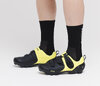 Bicycle shoes KLS EDGE Lime - 40