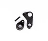 FM-606 - Schaltauge KLH003 GRAVEL carbon SOOT2021