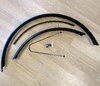Fenders - E-CARSON/E-CRISTY 70 XL  21