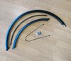 Fenders - E-CRISTY 30 S  21