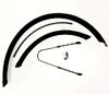 Fenders - E-CARSON/E-CRISTY 30 L  21