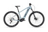 KELLYS Tayen R50 LTD Sky Blue S 27.5  725Wh