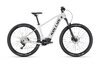 KELLYS Tayen R50 LTD White S 27.5  725Wh