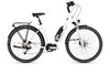 KELLYS Estima 10 SH White M 504Wh
