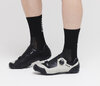 Bicycle shoes KLS BEAT Black - 38