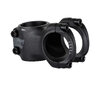 Vorbau KLS ALM/EN 50 023 31,8mm / 50mm