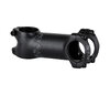 Vorbau KLS ACTIVE XC 70 black 023, 90mm