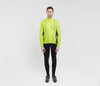 Jacke KELLYS LEVANTE green - M