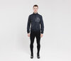 Jacke KELLYS LEVANTE black - M