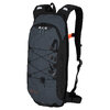 Ruksack KLS ADEPT 5 023 steel blue