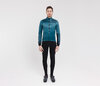 Jacke KELLYS RIVAL 2 Blend in - L