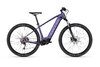 KELLYS Tayen R10 P Magic Pink L 29  725Wh