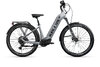 KELLYS Estima X70 P M 27.5  820Wh