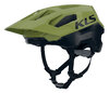 Helm DARE II green S/M