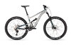 KELLYS Thorx 10 M 29 