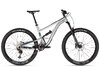 KELLYS Thorx 10 S 27.5 