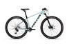 KELLYS Mystery 70 S 27.5 