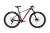 KELLYS Mystery 50 S 27.5 