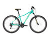 KELLYS Vanity 10 Aqua Green M 27.5 