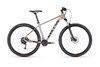 KELLYS Spider 70 Sand M 27.5 