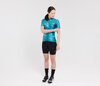 Kurzarmtrikot KELLYS MADDIE 3 MEADOW - L