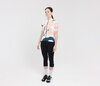 Kurzarmtrikot KELLYS MADDIE 3 FANCY - M