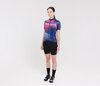 Kurzarmtrikot KELLYS MADDIE 3 FLARE - M