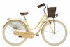 KELLYS Arwen Dutch Beige 460 - ohne StVZO Ausstattung
