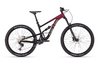 KELLYS Swag 30 Garnet Red M 29 /27.5 