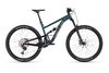 KELLYS Thorx 50 Emerald Green L 29 