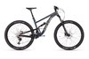 KELLYS Thorx 10 Quartz Blue L 29 