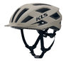 Helm DYNAMIC II sand L/XL
