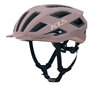 Helm DYNAMIC II rose gold M/L