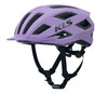 Helm DYNAMIC II lilac purple S/M