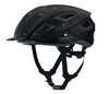 Helm DYNAMIC II black M/L
