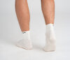 Socken KELLYS MERINO beige 43-46