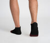 Socken KELLYS BARE black 43-47