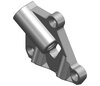 PP_206_R00 - 1V-K1-Fixation part-01