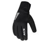 Winterhandschuhe KLS COLDBREAKER 025, black, XL