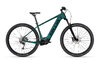 KELLYS Tygon R10 AIR P Magic Green L 29  725Wh
