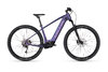KELLYS Tayen R10 AIR P Magic Pink M 29  725Wh