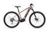 KELLYS Tayen R10 AIR P Rose Gold S 27.5  725Wh